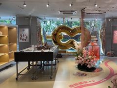 -吴良材眼镜(七重天新视场店)