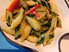 -七星龙虾城·海鲜·大闸蟹(吴江店)