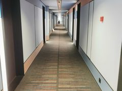 -汉庭(上海虹桥机场新店)