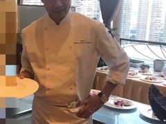 -火舞泰·泰式海鲜火锅餐厅(世纪城店)