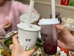 -川味王(农民街店)