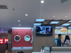 -嘉和一品粥(政府街店)