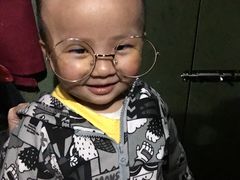 -东北四季饺子王(华山路店)