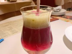 -利苑酒家(华熙国际店)