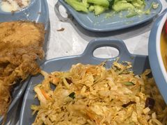 -辣盆盆麻辣小龙虾(哈尔滨总店)