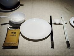 -御宝轩(益丰·外滩源店)