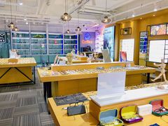 -鲸渝眼镜·浅目视光(春熙路店)