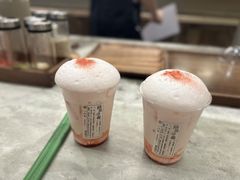 -去茶山(新光里店)