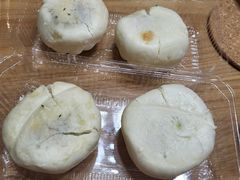 -永辉超市(凯德·天府店)