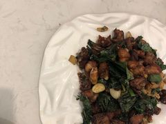 -香香海南菜餐厅