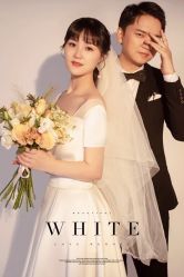 点击看大图 -花漾摄影优选工作室(东莞原创作品店)