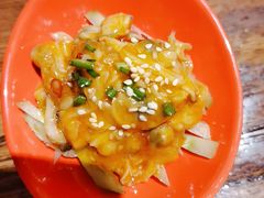 -披头士烧鸟居酒屋(王府井店)