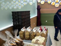 -闻酥园(水碾河路店)