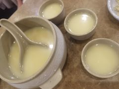 -全州拌饭馆(龙源西街店)