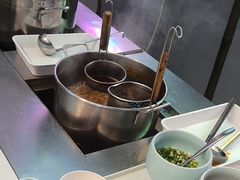 -眉州东坡(亚运村店)