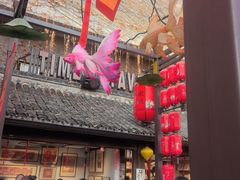-杭州宋城