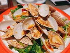 -海门鱼仔·潮汕味(KKMall店)