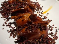 -许家菜(DT51店)