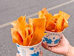 -小民大排档(马场角横路店)