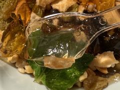 -芝小官毛肚火锅海鲜自助(淮安清江浦区新亚店)