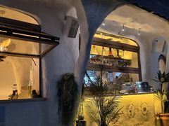 -Sirena海妖日咖夜酒