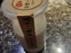 -欣悦会港式茶餐厅(燕郊永旺店)