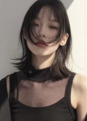 点击看大图 -雅仕 HAIR SALON 美发沙龙