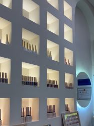 -MONICABOX美甲美睫