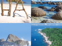 -海棠湾