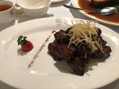 -苏浙汇(朝外店)