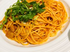 -必胜客(花舞大唐博物馆店)