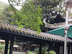 -王家渡火锅(三苏祠店)
