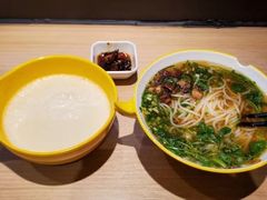 -黔真牛原汤牛肉粉