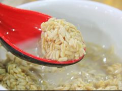 -兰州马子禄牛肉面(文景公园店)