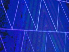 -酷秀KTV(五道口店)