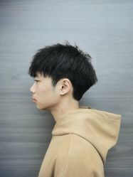 -川和潮人