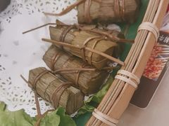 -谢三姐金奖啤酒鱼(总店)