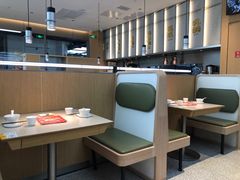 -蔡澜点心(三里屯T+MALL店)