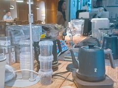-煮叶(悠唐广场店)