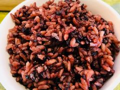 -忆品青莲素食文化主题餐厅(文华名城店)