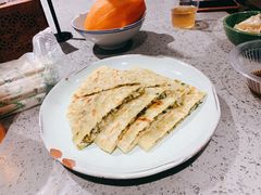 -荣家小吃(紫阳街店)