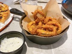 -必胜客(桐梓坡店)