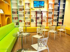 -贝尔机器人编程中心(西湖店)