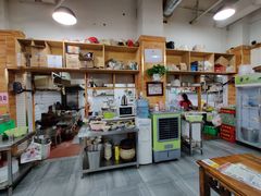 -杨三娘跷脚牛肉(羊子山西路店)