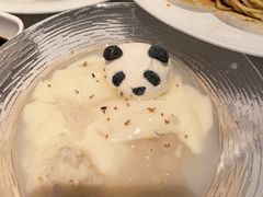 -眉州东坡(龙湖店)