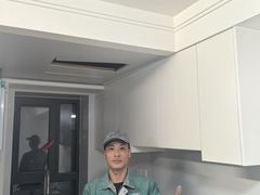 -一起装修网(集团店)