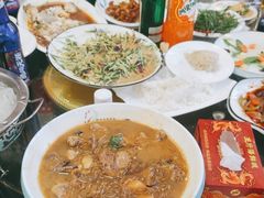-王府酒店(兴华南街铁西百货店)
