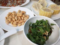 -北平楼·老北京涮羊肉(双流总店)