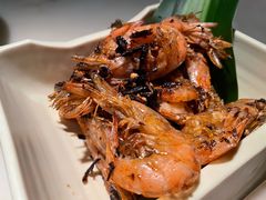 -桂满陇-十里风荷(合生汇店)