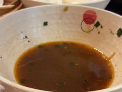 -阳阳中国饭(龙湖大兴天街)